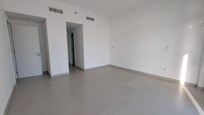 The Pulse, Residential District, Dubai South, Dubai-5