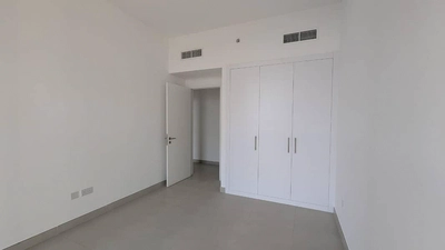 The Pulse, Residential District, Dubai South, Dubai-7