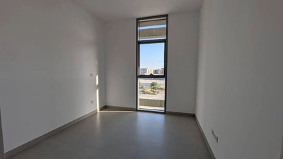 The Pulse, Residential District, Dubai South, Dubai-8