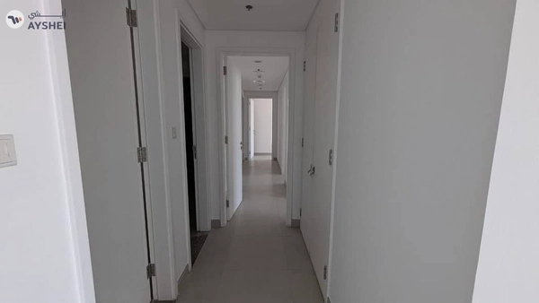 The Pulse, Residential District, Dubai South, Dubai