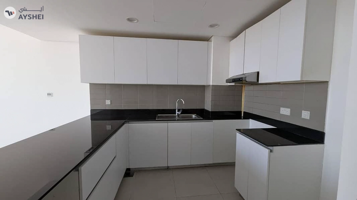 The Pulse, Residential District, Dubai South, Dubai-15-15
