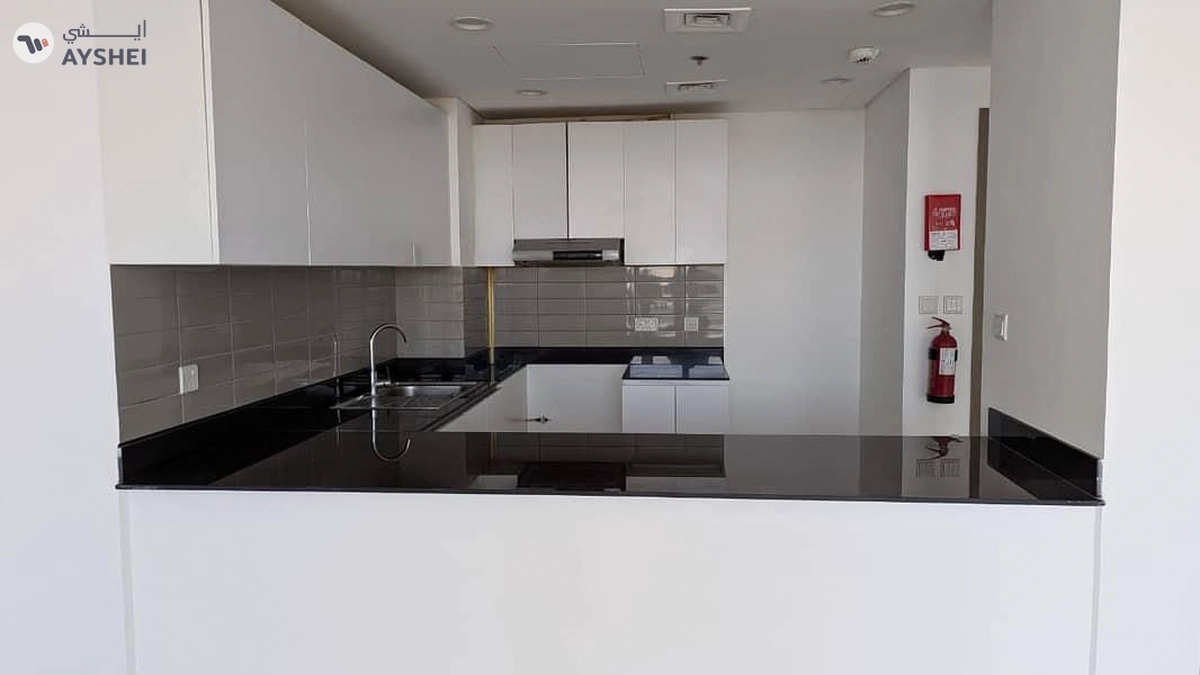 The Pulse, Residential District, Dubai South, Dubai-16-16
