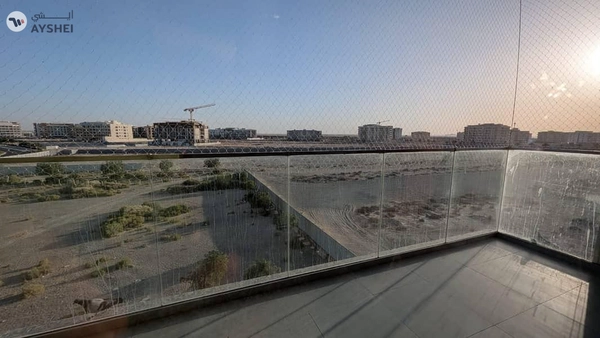 The Pulse, Residential District, Dubai South, Dubai
