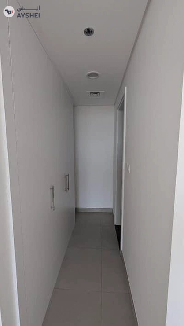 The Pulse, Residential District, Dubai South, Dubai