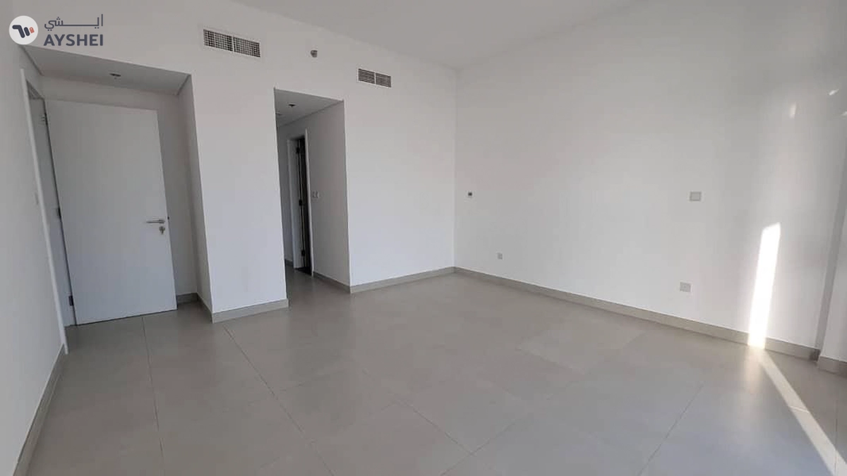 The Pulse, Residential District, Dubai South, Dubai-5-5