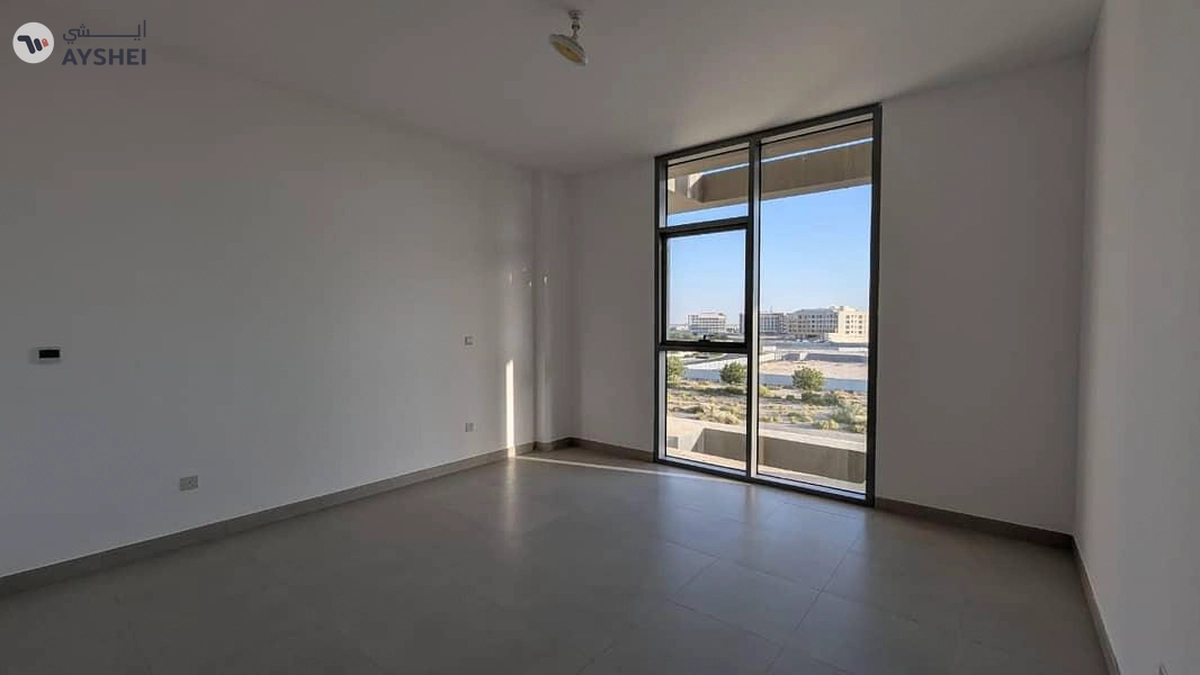 The Pulse, Residential District, Dubai South, Dubai-6-6