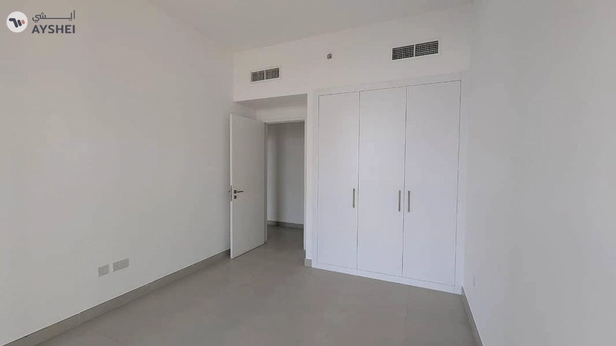 The Pulse, Residential District, Dubai South, Dubai-7-7