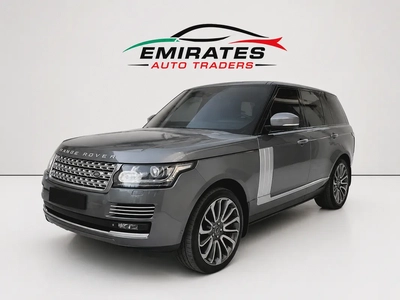 2014 Range Rover Autobiography-0