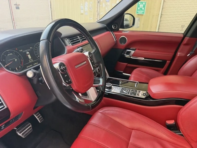 2014 Range Rover Autobiography-9