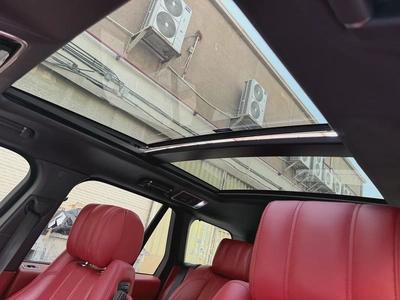 2014 Range Rover Autobiography-11