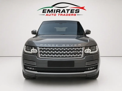 2014 Range Rover Autobiography-1