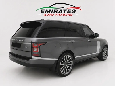 2014 Range Rover Autobiography-4