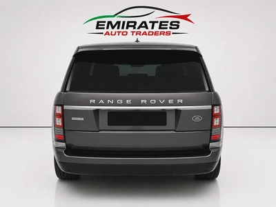 2014 Range Rover Autobiography-5