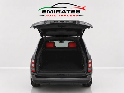 2014 Range Rover Autobiography-7