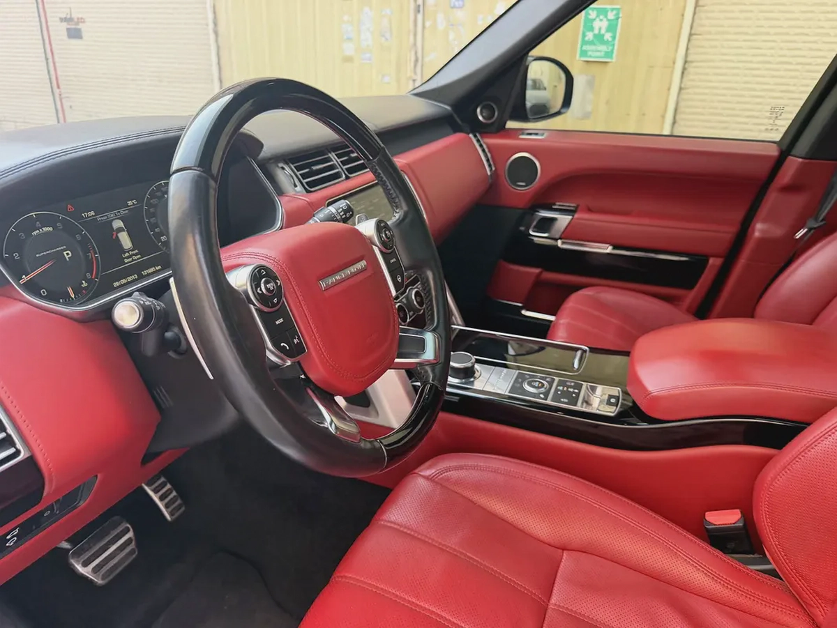 2014 Range Rover Autobiography-9-9