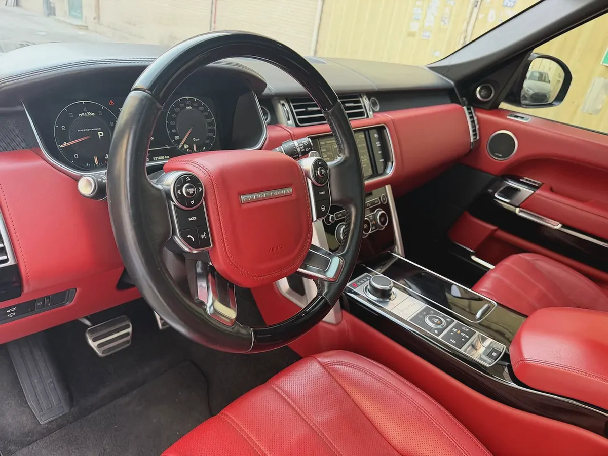 2014 Range Rover Autobiography-10-10