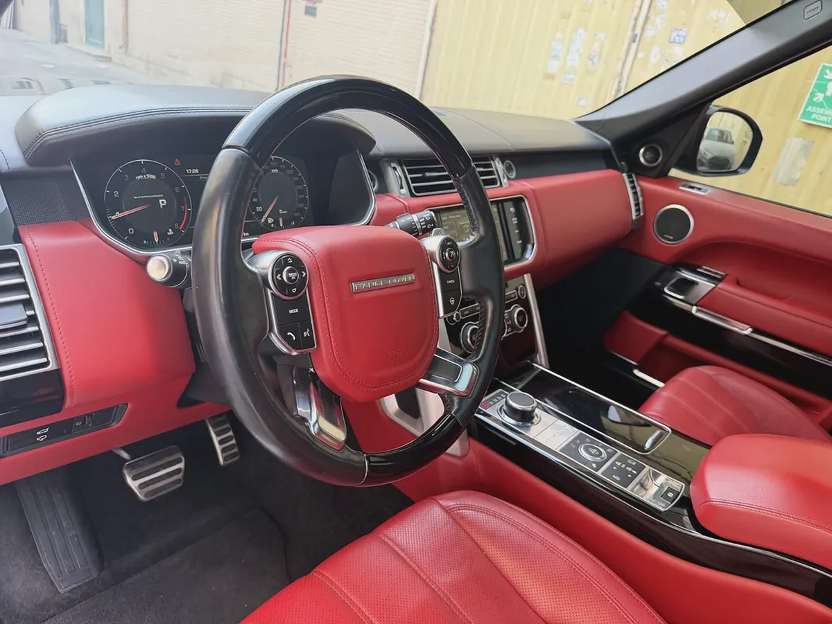 2014 Range Rover Autobiography-12-12