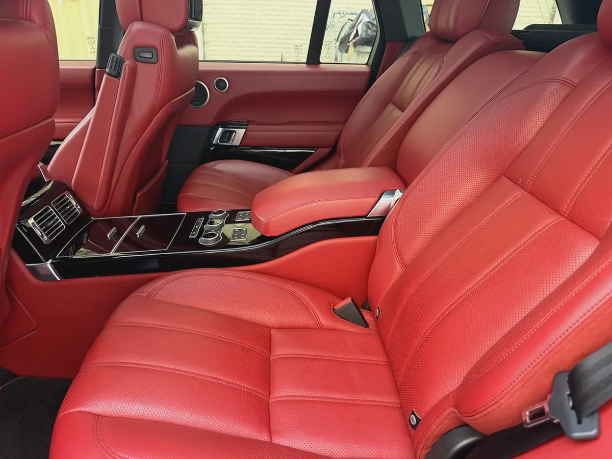 2014 Range Rover Autobiography-14-14