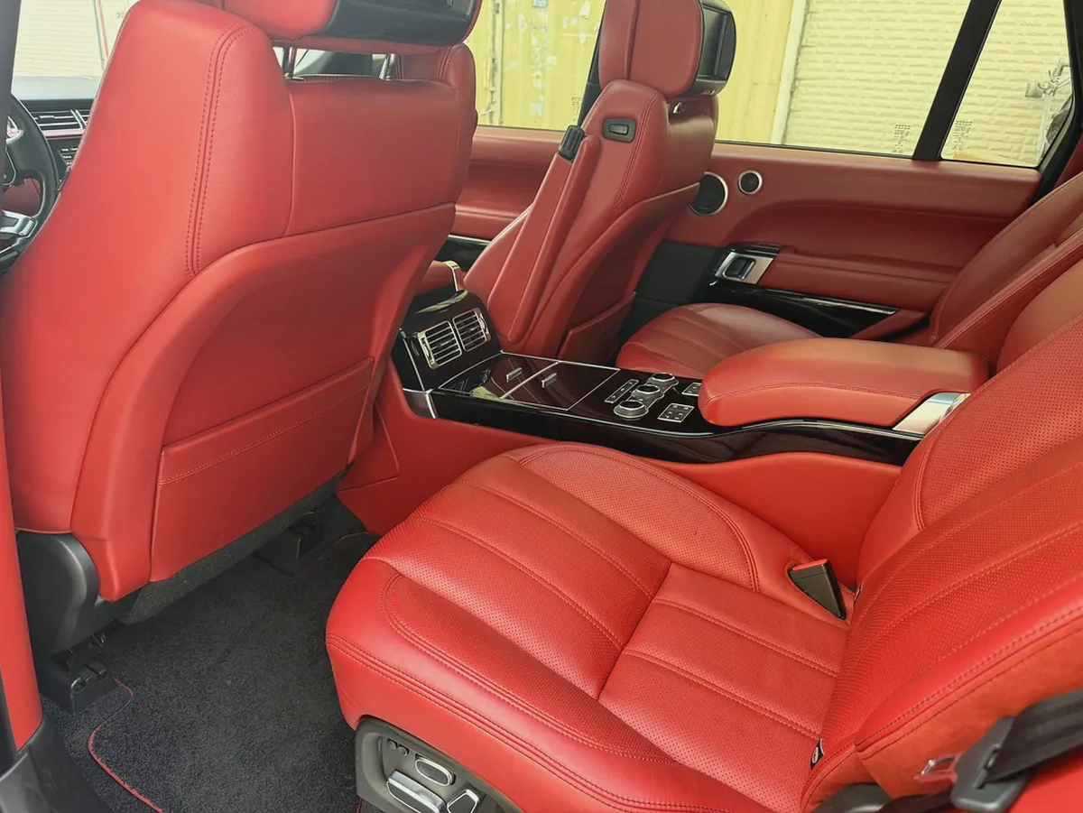 2014 Range Rover Autobiography-15-15