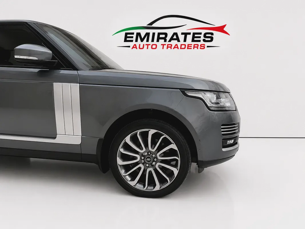 2014 Range Rover Autobiography-3-3