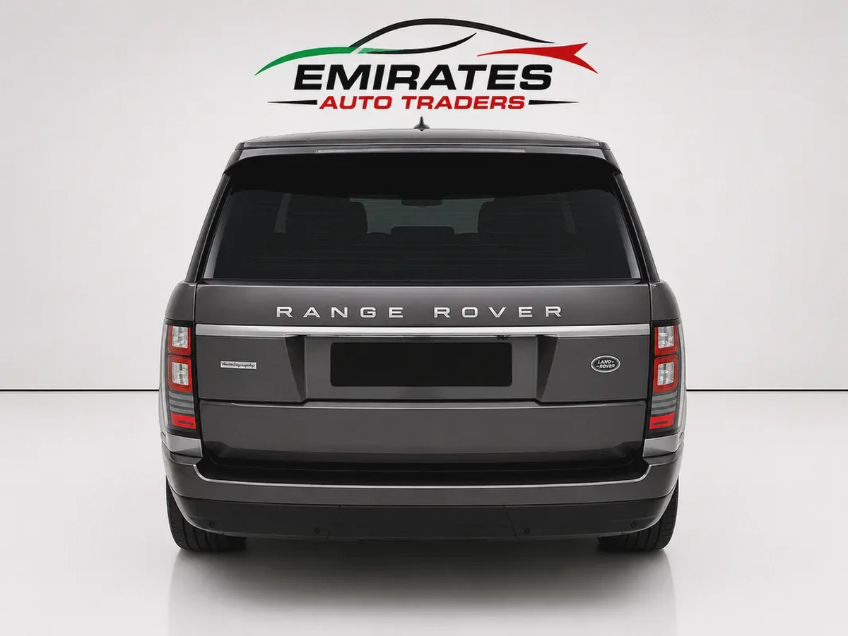 2014 Range Rover Autobiography-5-5
