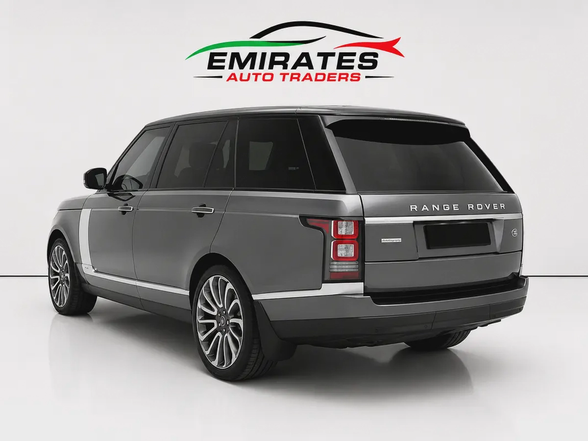 2014 Range Rover Autobiography-6-6