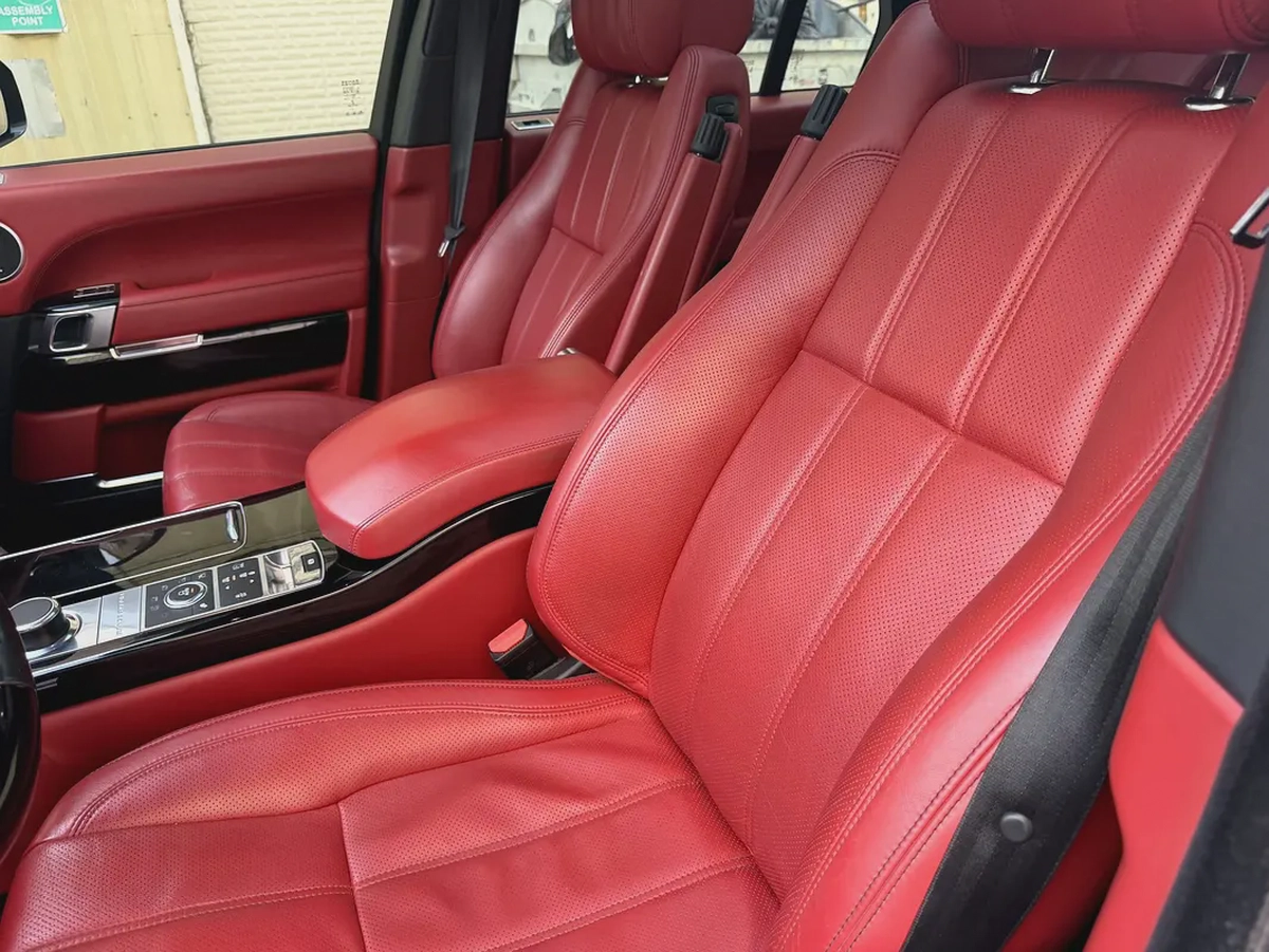 2014 Range Rover Autobiography-8-8