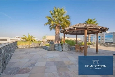 Al Murad Tower, Al Barsha 1, Al Barsha, Dubai-7
