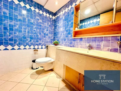 Al Murad Tower, Al Barsha 1, Al Barsha, Dubai-13