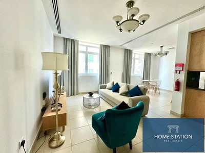 Al Murad Tower, Al Barsha 1, Al Barsha, Dubai-15