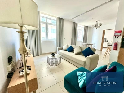 Al Murad Tower, Al Barsha 1, Al Barsha, Dubai-17