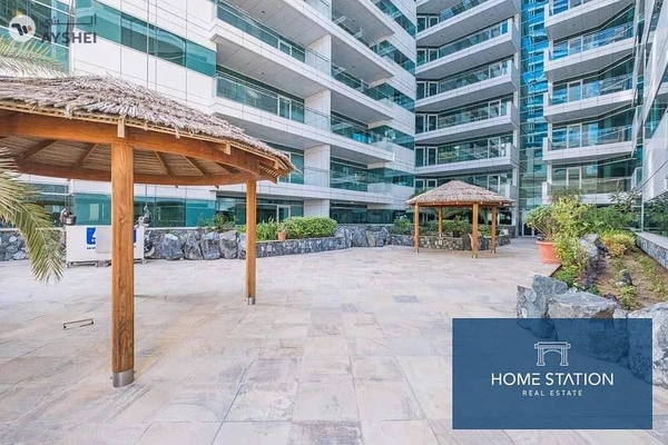 Al Murad Tower, Al Barsha 1, Al Barsha, Dubai