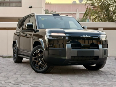 AHMED ALI-10