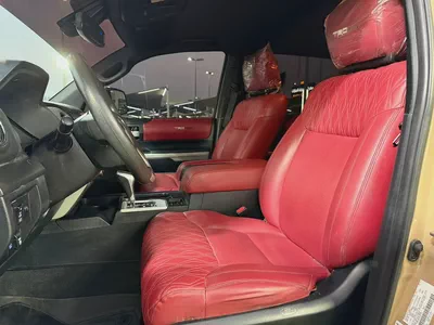 2019 Toyota Tundra SR5 American Specs-7