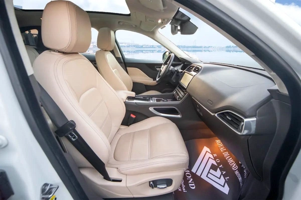 1,300 P.M | 0% Down-Payment | Under Warranty | MEGA SALE Prestige Edition