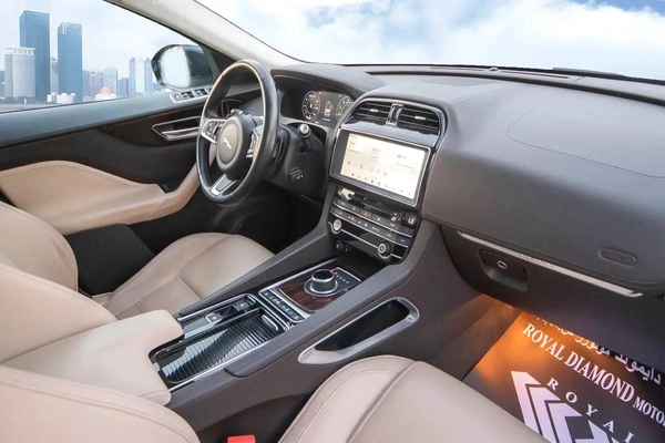 1,300 P.M | 0% Down-Payment | Under Warranty | MEGA SALE Prestige Edition