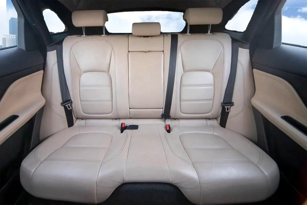 1,300 P.M | 0% Down-Payment | Under Warranty | MEGA SALE Prestige Edition