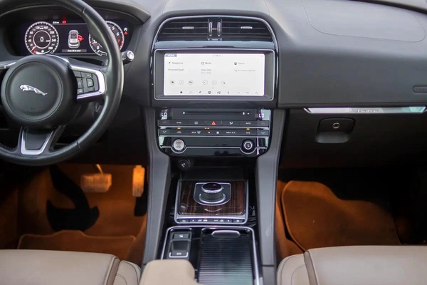 1,300 P.M | 0% Down-Payment | Under Warranty | MEGA SALE Prestige Edition