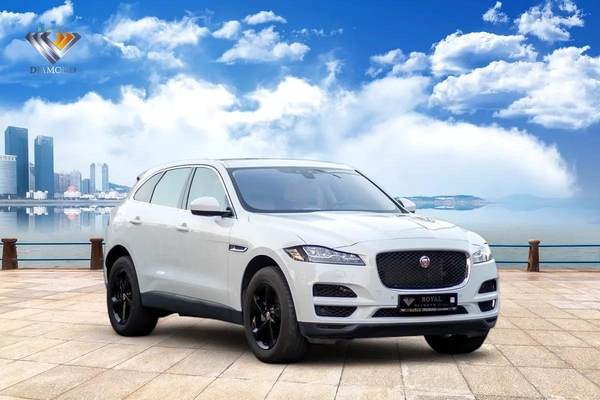 1,300 P.M | 0% Down-Payment | Under Warranty | MEGA SALE Prestige Edition