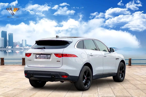 1,300 P.M | 0% Down-Payment | Under Warranty | MEGA SALE Prestige Edition