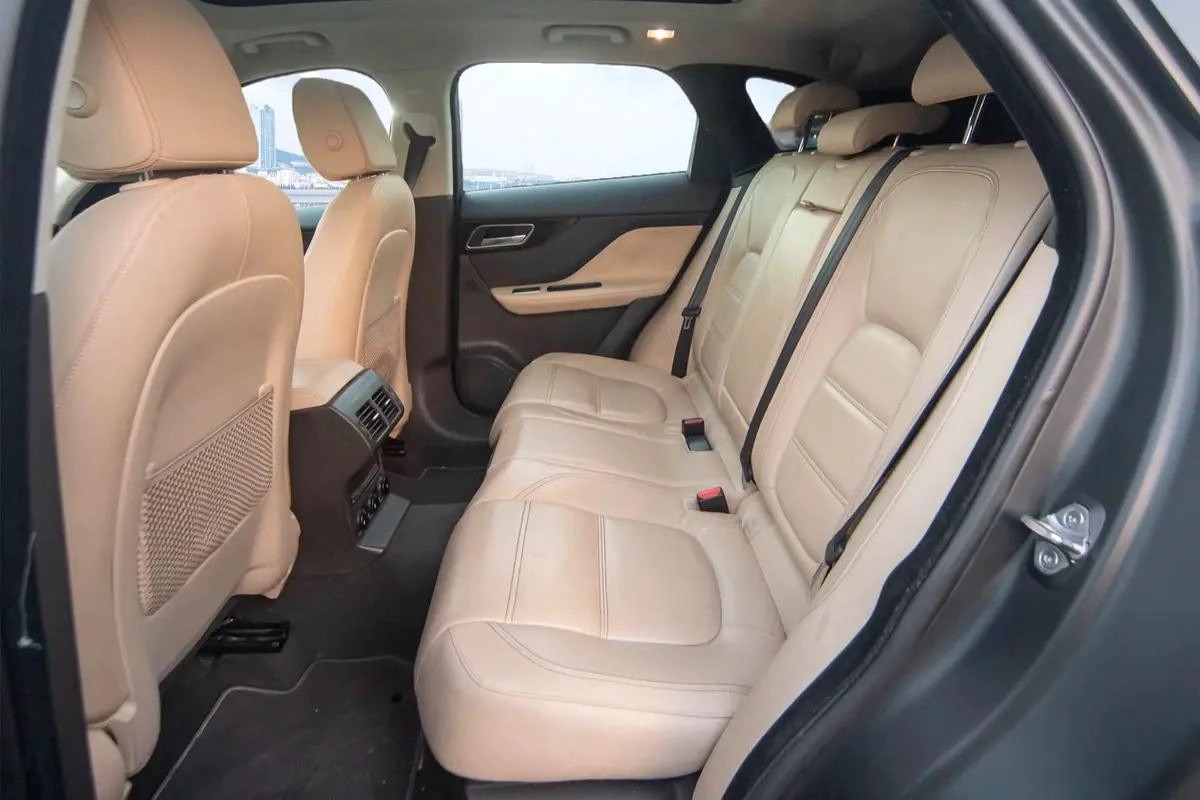1,300 P.M | 0% Down-Payment | Under Warranty | MEGA SALE Prestige Edition