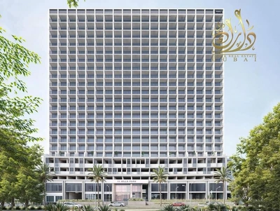 LUXURY LIFESTYLE | ELEVATED HOMES | CITY SERENITY-0