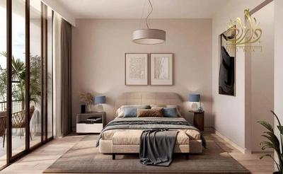 LUXURY LIFESTYLE | ELEVATED HOMES | CITY SERENITY-3
