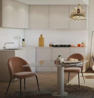 LUXURY LIFESTYLE | ELEVATED HOMES | CITY SERENITY-1