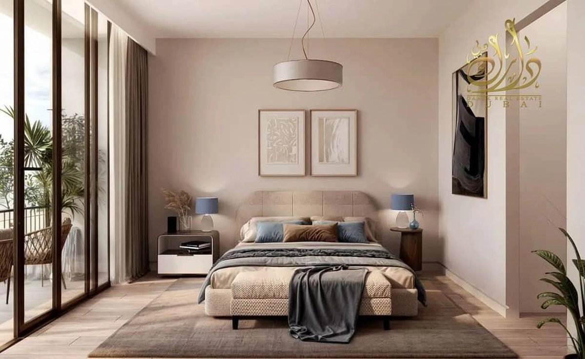 LUXURY LIFESTYLE | ELEVATED HOMES | CITY SERENITY
