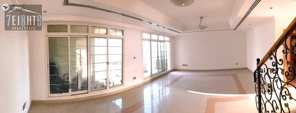 Mirdif, Dubai