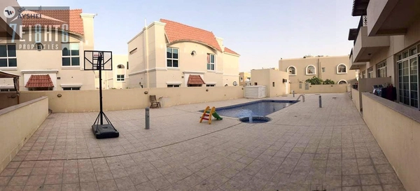 Mirdif, Dubai