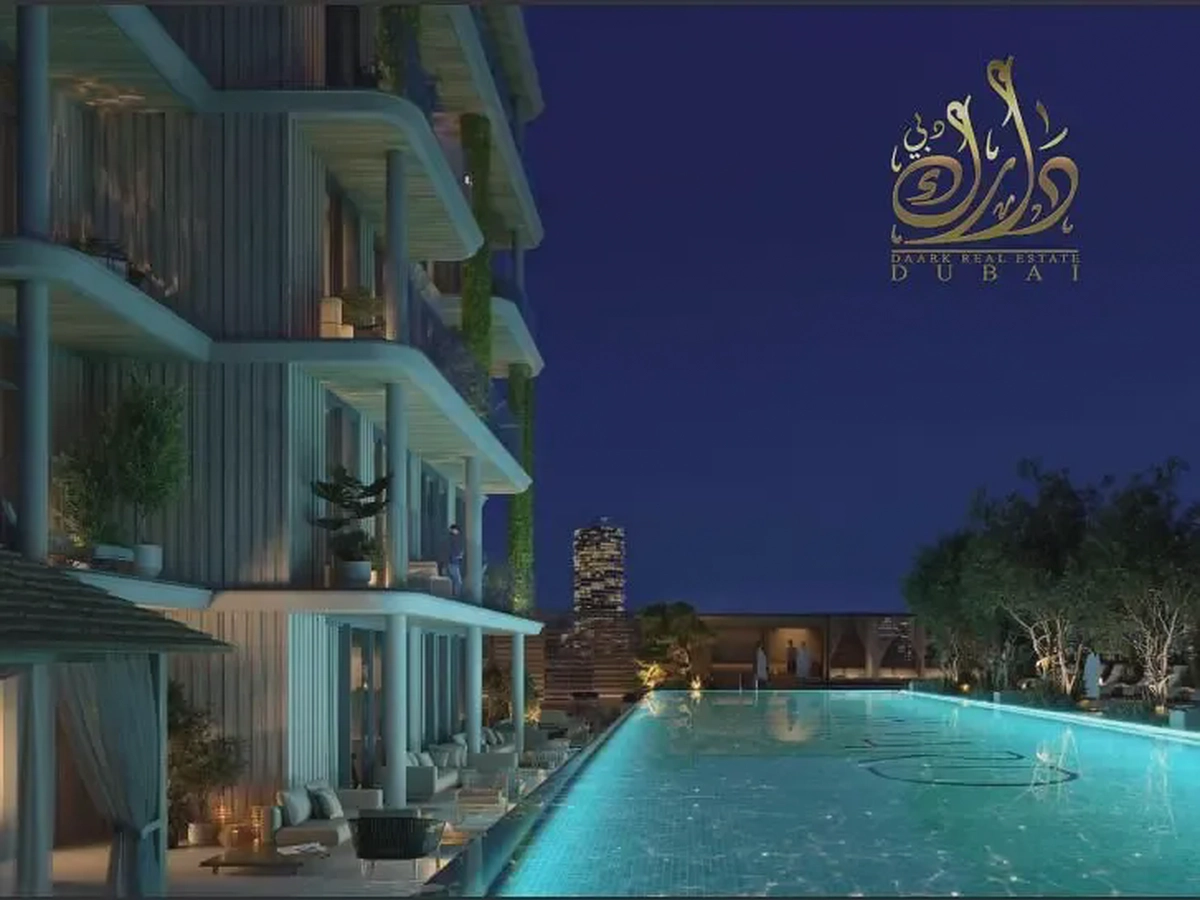 GET YOUR KEY SOON _MORE DISCOUNT _ FULLY FURNISHED _ BEST DEAL