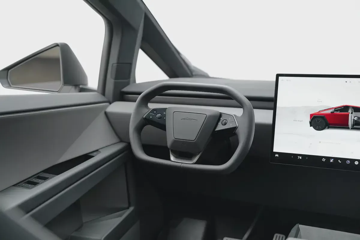 2024 TESLA CYBERBEAST-16-16