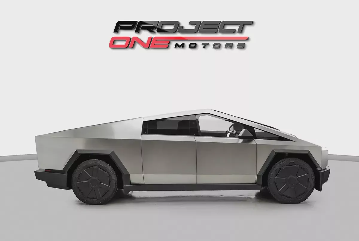 2024 TESLA CYBERBEAST-2-2